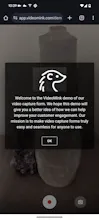 VideoMink gallery image