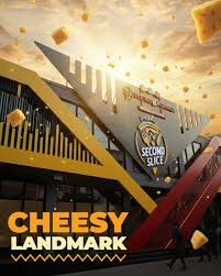 Second Slice gallery image