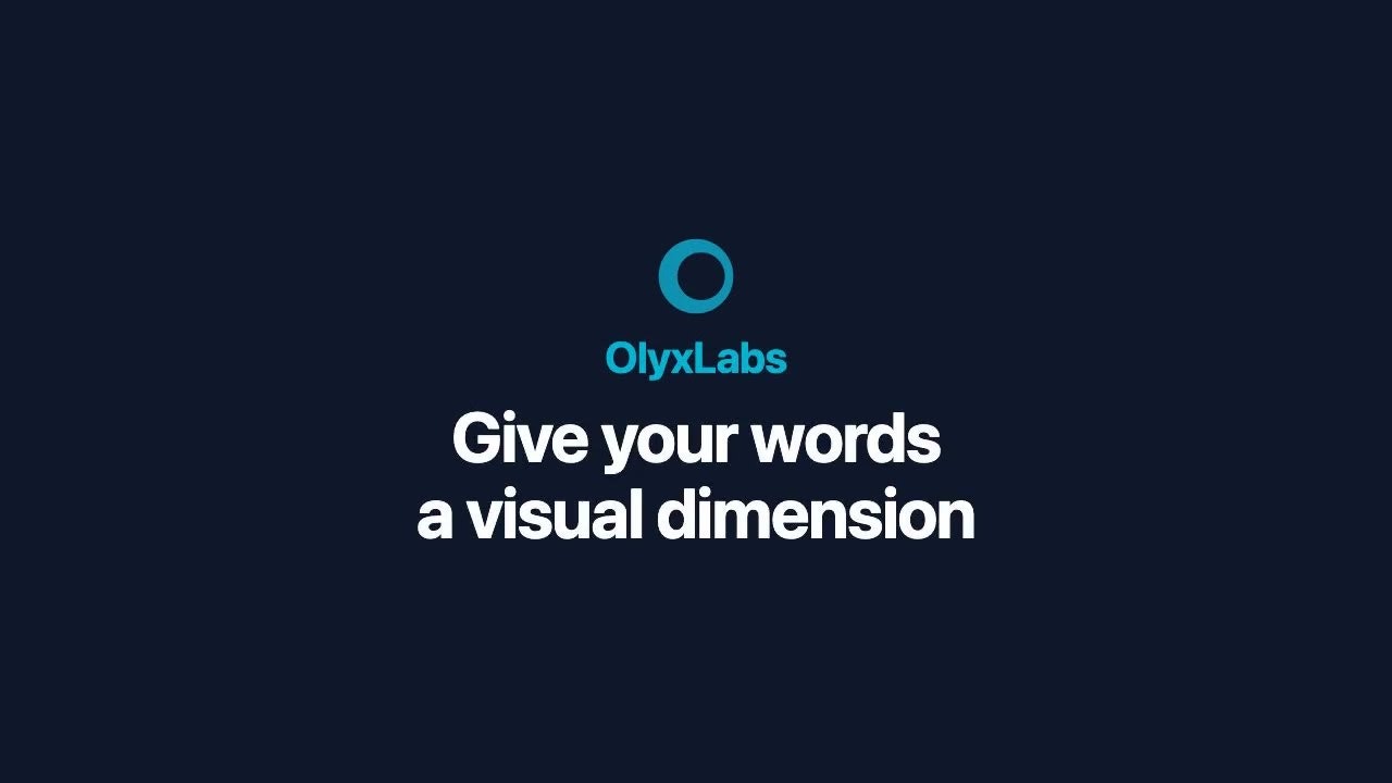 OlyxLabs gallery image