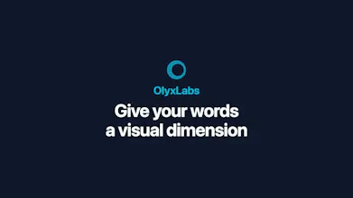 OlyxLabs gallery image