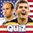 American Soccer Quiz - MLS Trivia