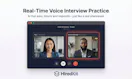 HiredKit