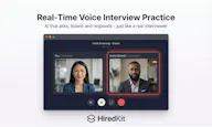 HiredKit