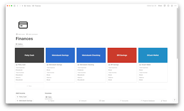 Enterprise gallery image