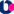 Origame