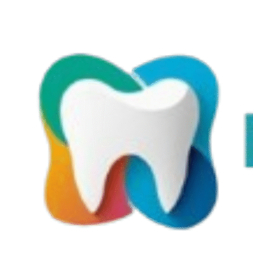 DentistKart.in gallery image