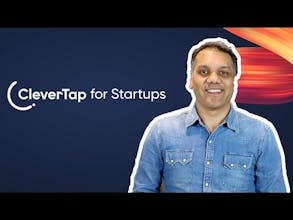 CleverTap for Startups + Launch Offer gallery image