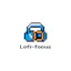 Lofi Focus