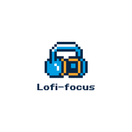 Lofi 초점