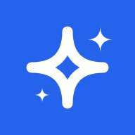 OutArena logo