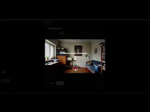 RoomRedo gallery image