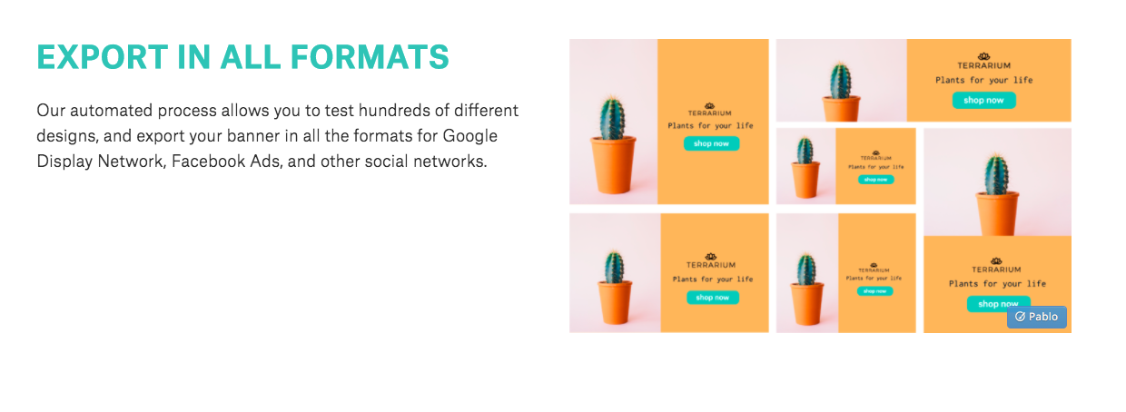 advocado.io gallery image