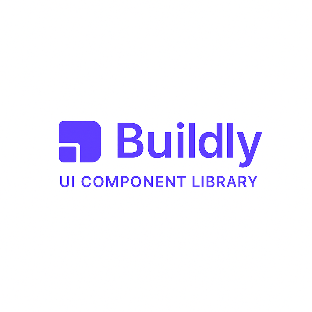 Buildly gallery image