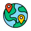 GeoWhiz