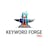 Keyword Forge Pro