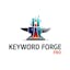 Keyword Forge Pro