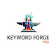 Keyword Forge Pro