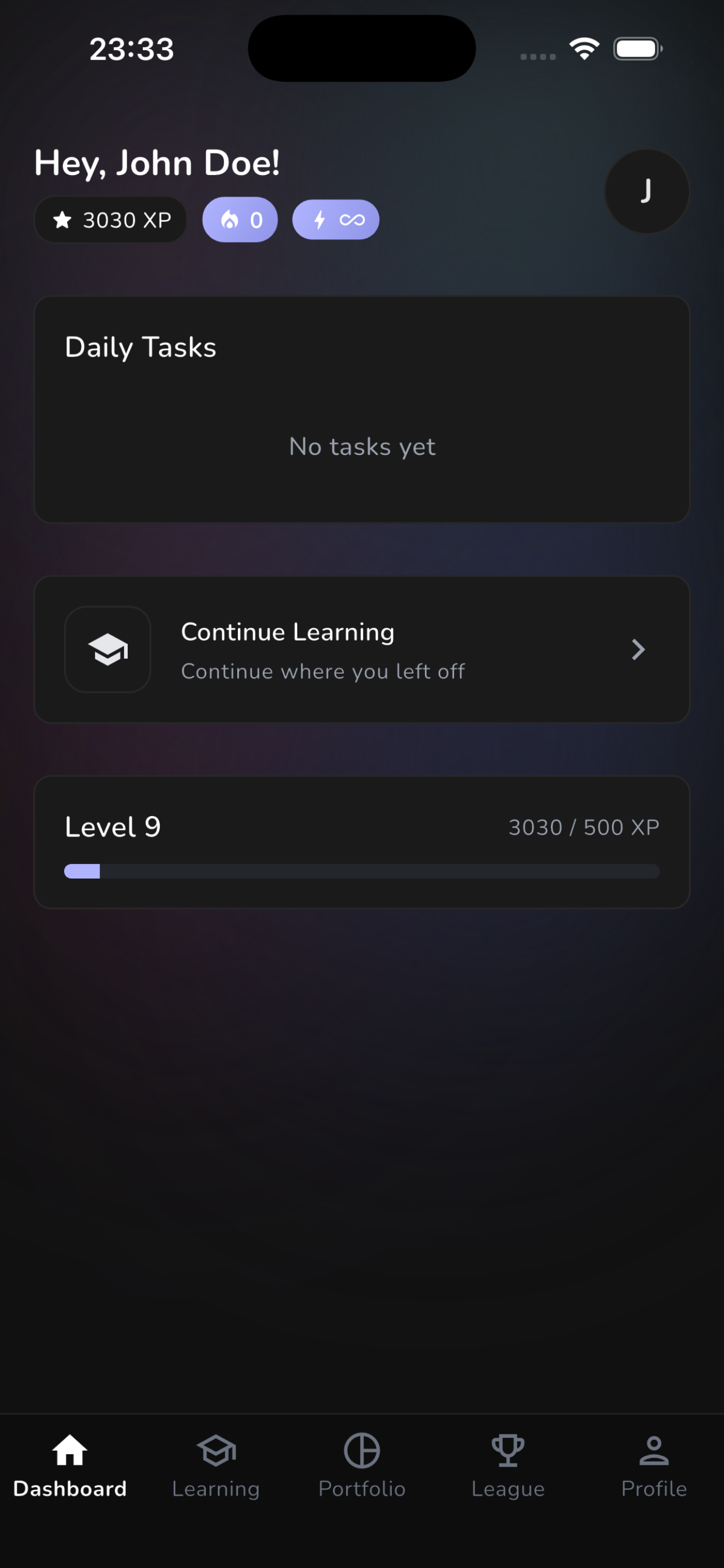 UseFinLit gallery image