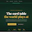 CardGamers.io