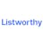 Listworthy