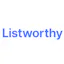 Listworthy