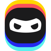 CastingNinja