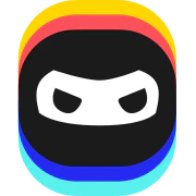 CastingNinja logo
