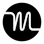 Motion Project & Task Manager