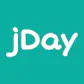 jDay