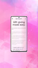 EasyGift gallery image