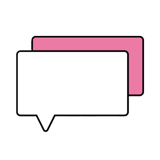 What I Meant logo