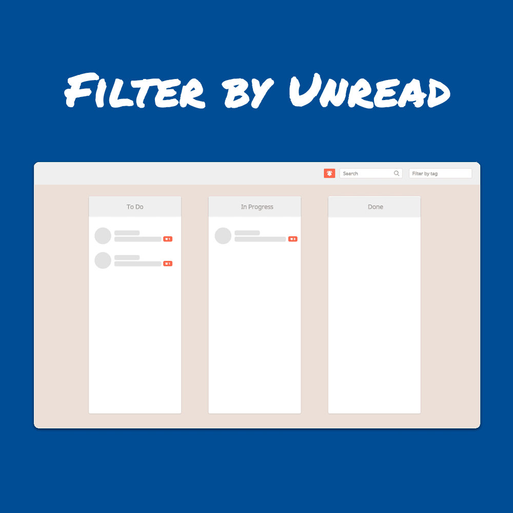 NizerChats gallery image