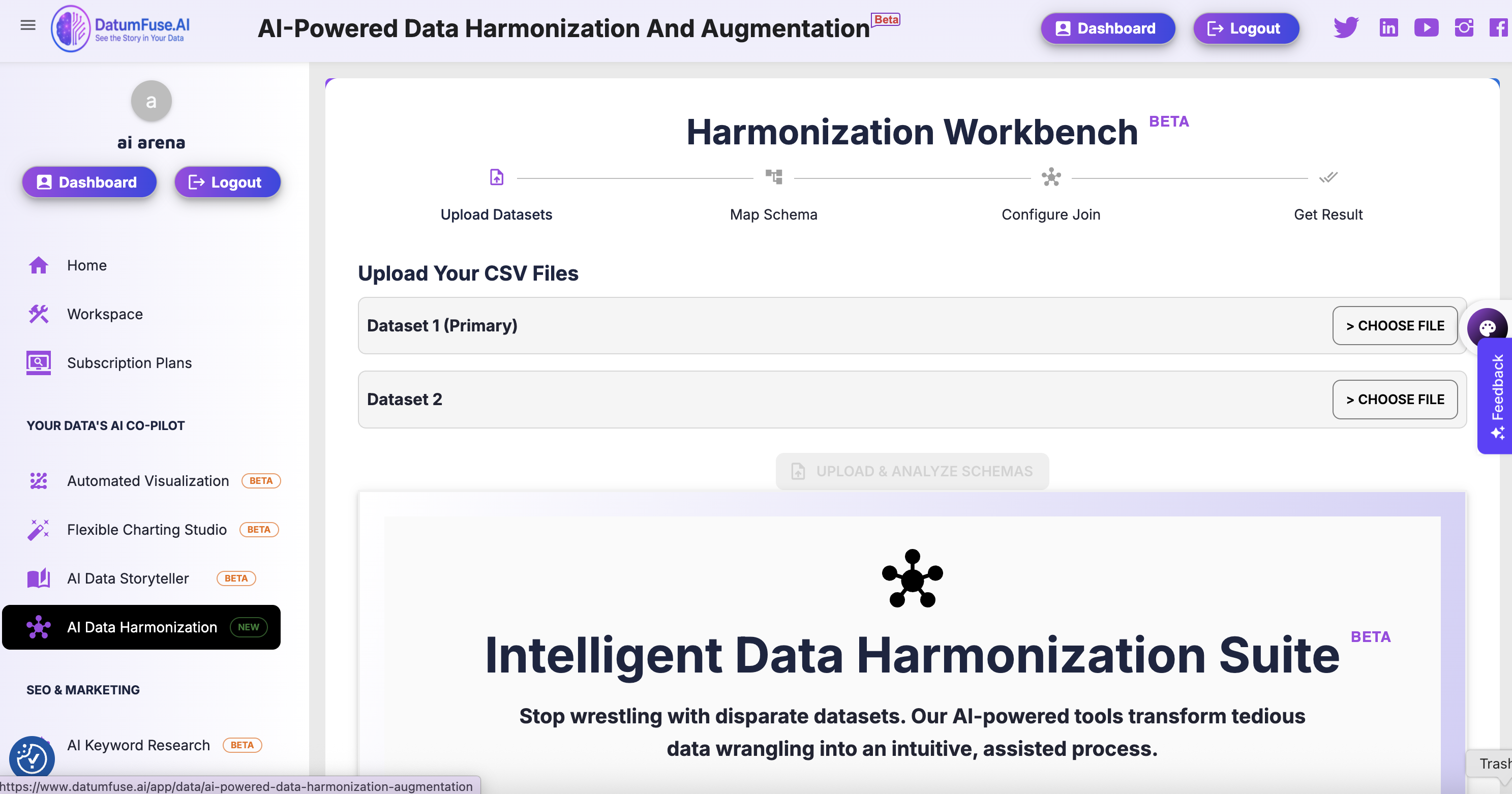 datumfuse.ai medya 8