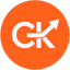 Cash Back vs Low Interest Calculator