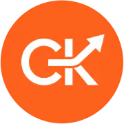 Cash Back vs Low Interest Calculator