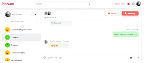 Planuar gallery image