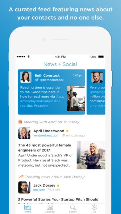 Accompany gallery image