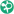 Poliglota