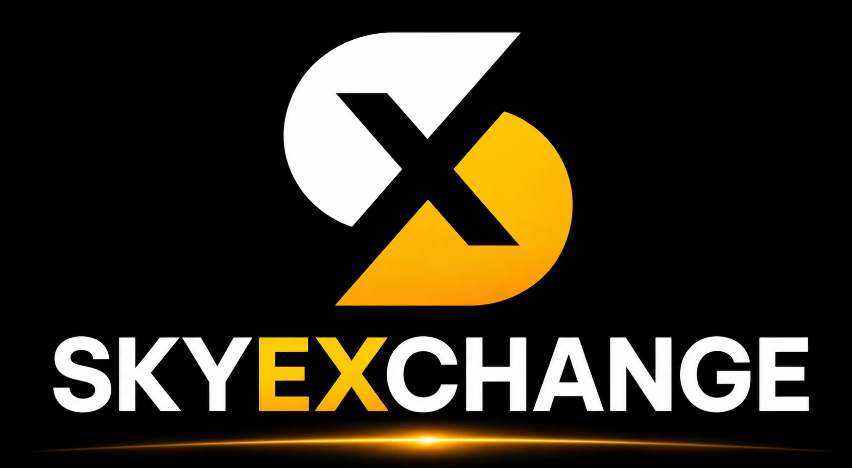 Skyexch ID Guide for Account Access  gallery image