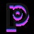 Pastefy