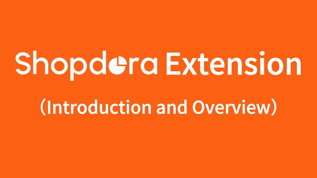 Shopdora gallery image