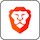 Brave Private Browser
