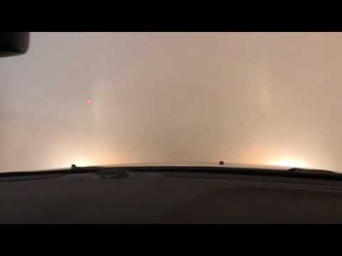 Park-a-Dot gallery image