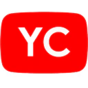 YouControl
