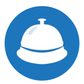 The simplest reservation software gallery image