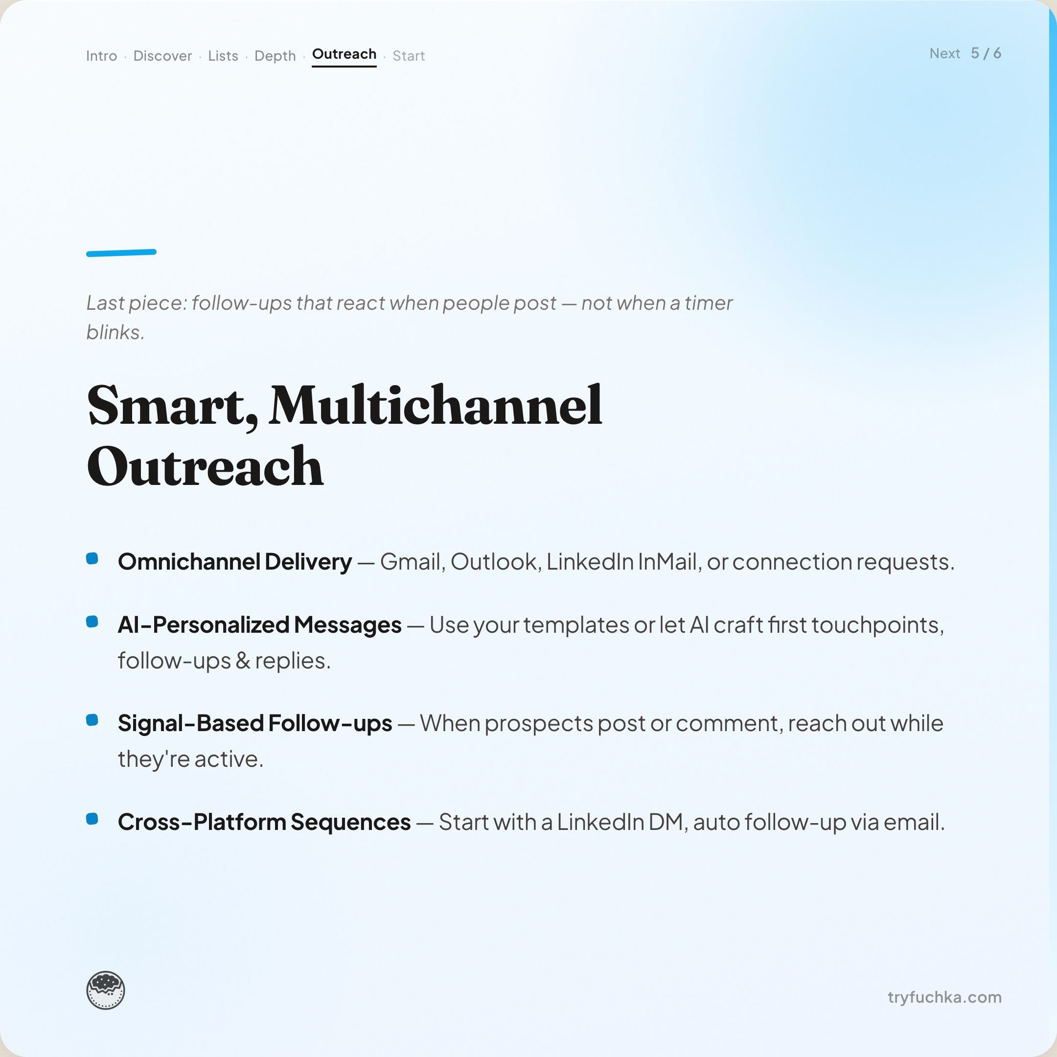 fuchka gallery image