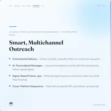 fuchka gallery image