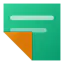 ShipMyPage