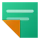 ShipMyPage