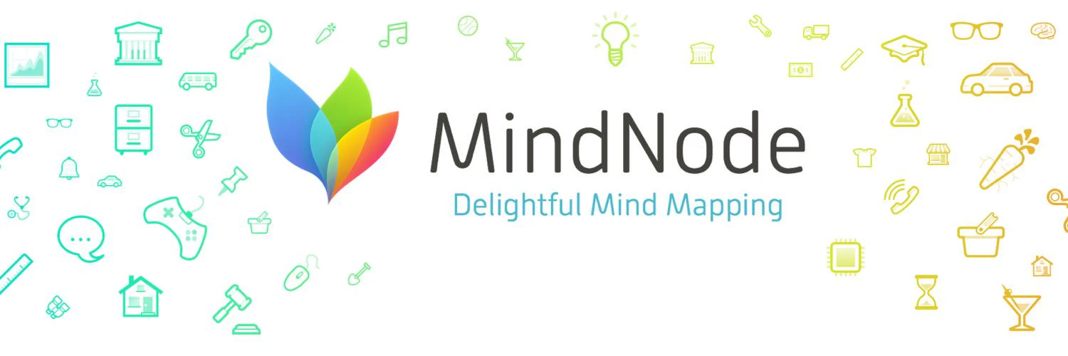 Matthias Tretter cover